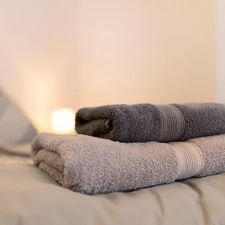 Apartment Schwarzwaldnestle *